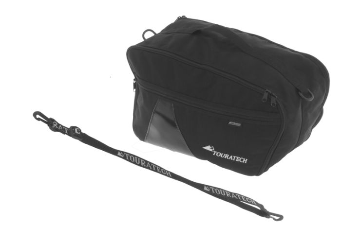 Inner bag for pannier right for BMW R1250RT/ R1200RT