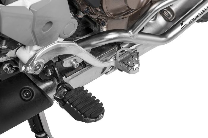 Brake lever extension Honda CRF1100L Africa Twin/ CRF1100L Adventure Sports