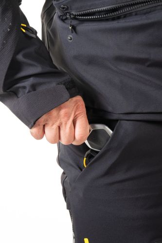 Touratech Compañero Rambler PRO Pants