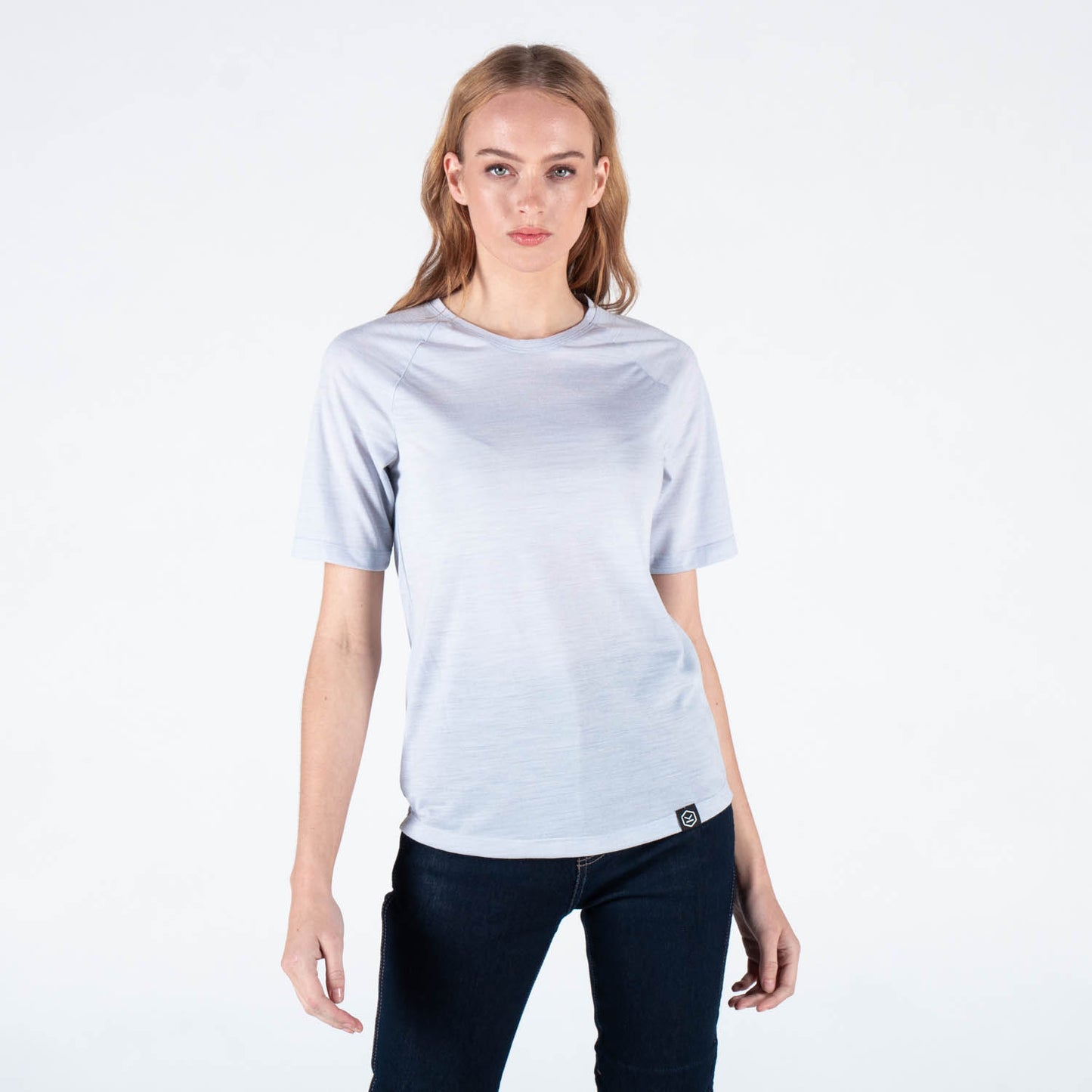 Knox Darcy Merino Base Layer image 8