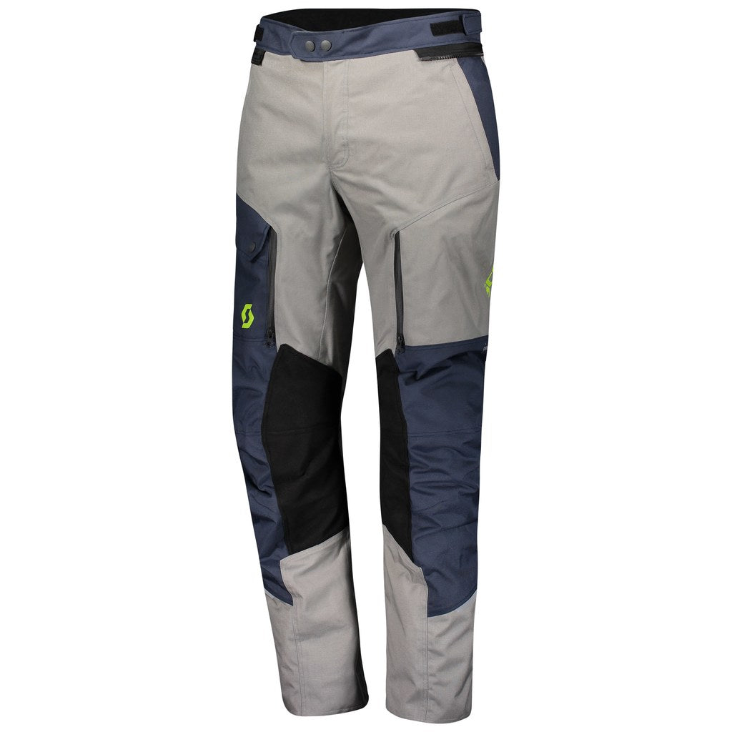 SCOTT Voyager Dryo Pant