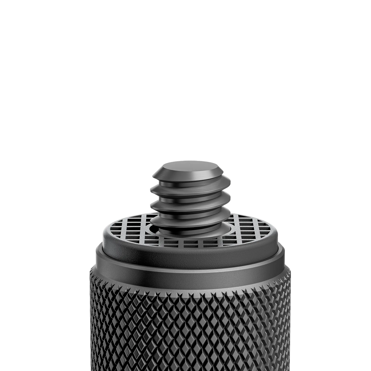 Insta360 Action Invisible Selfie Stick