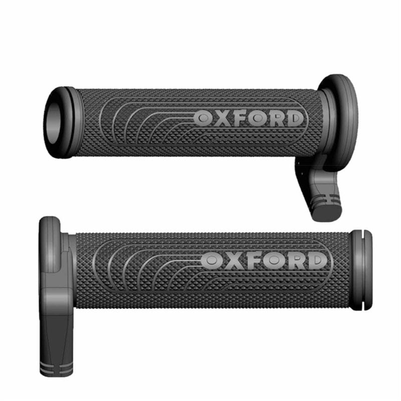 Oxford Hot Grips Advanced Sports