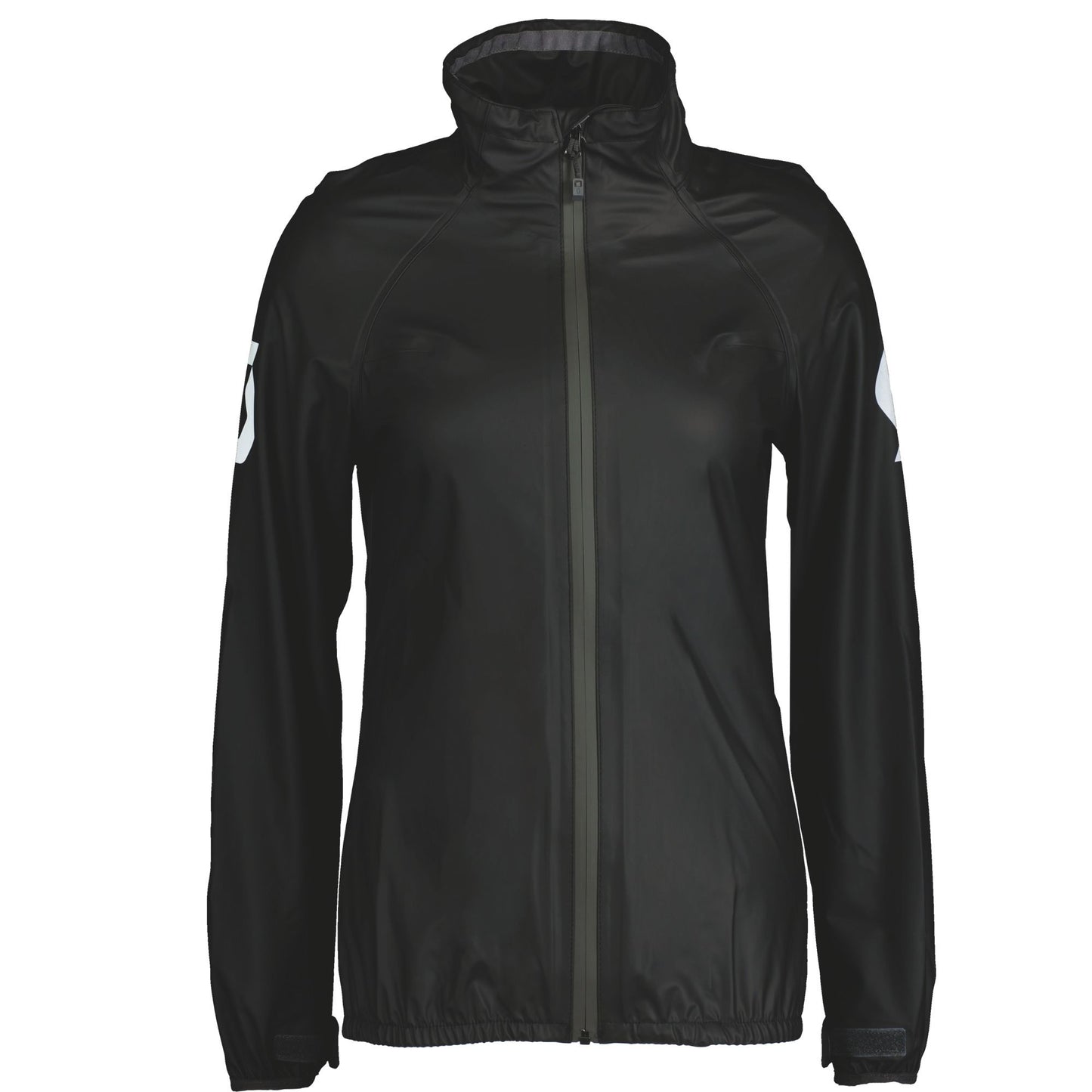 SCOTT Ergonomic Pro DP Women's Rain Jacket
