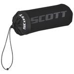 SCOTT Ergonomic Pro DP Women's Rain Pant