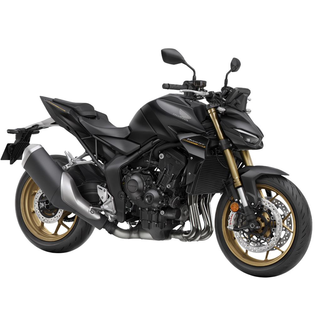 25YM Honda CB1000 Hornet SP