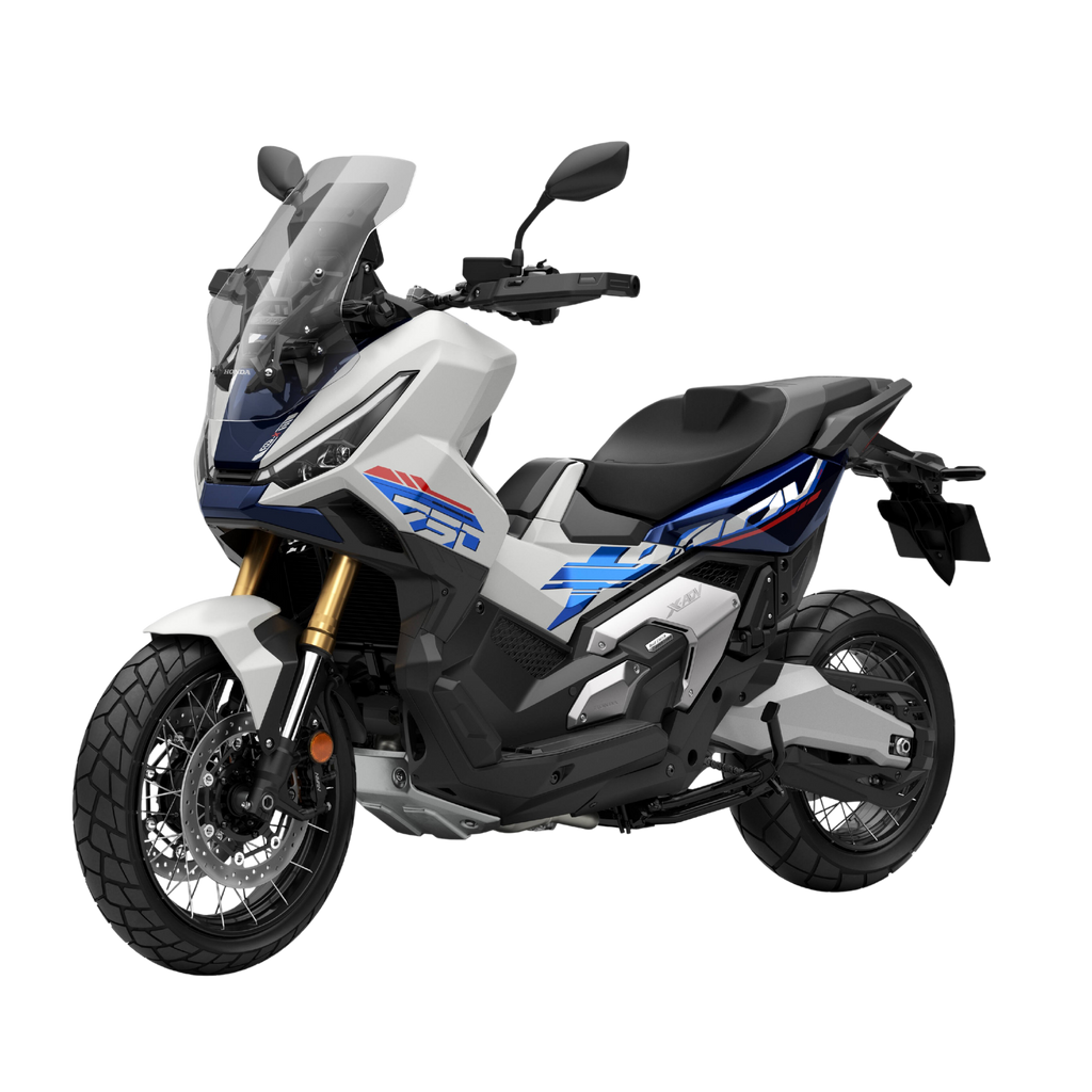 26YM Honda X-ADV 750