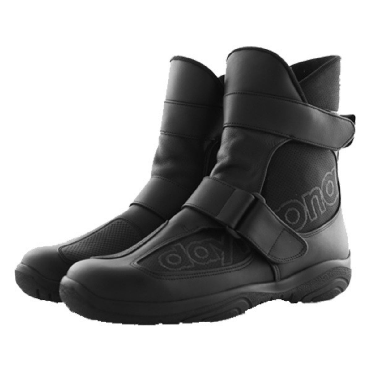 Daytona Journey GTX Boots image 0