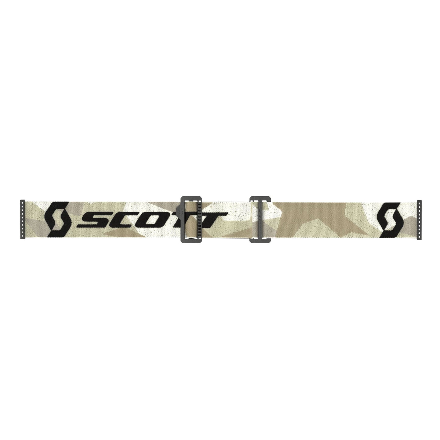Scott Goggle Prospect Camo/Beige