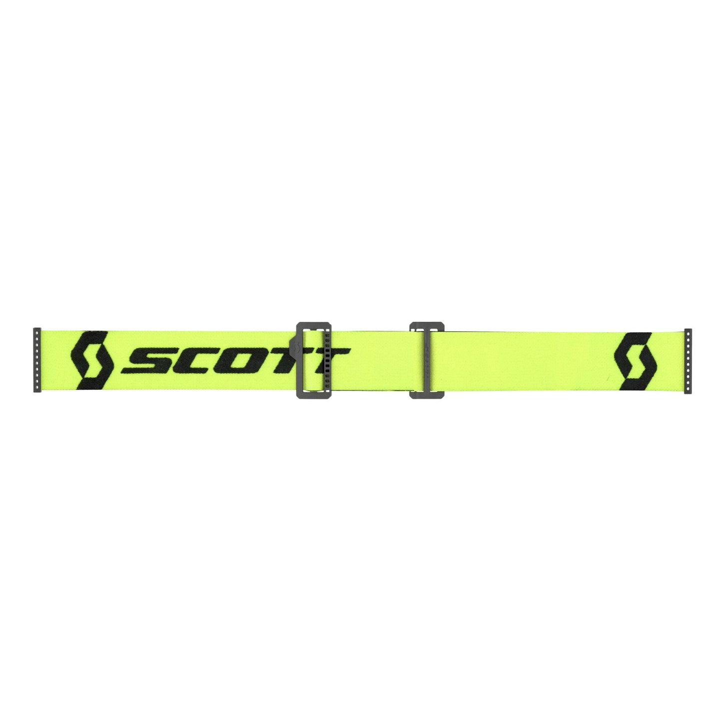 Scott Goggle Primal Clear