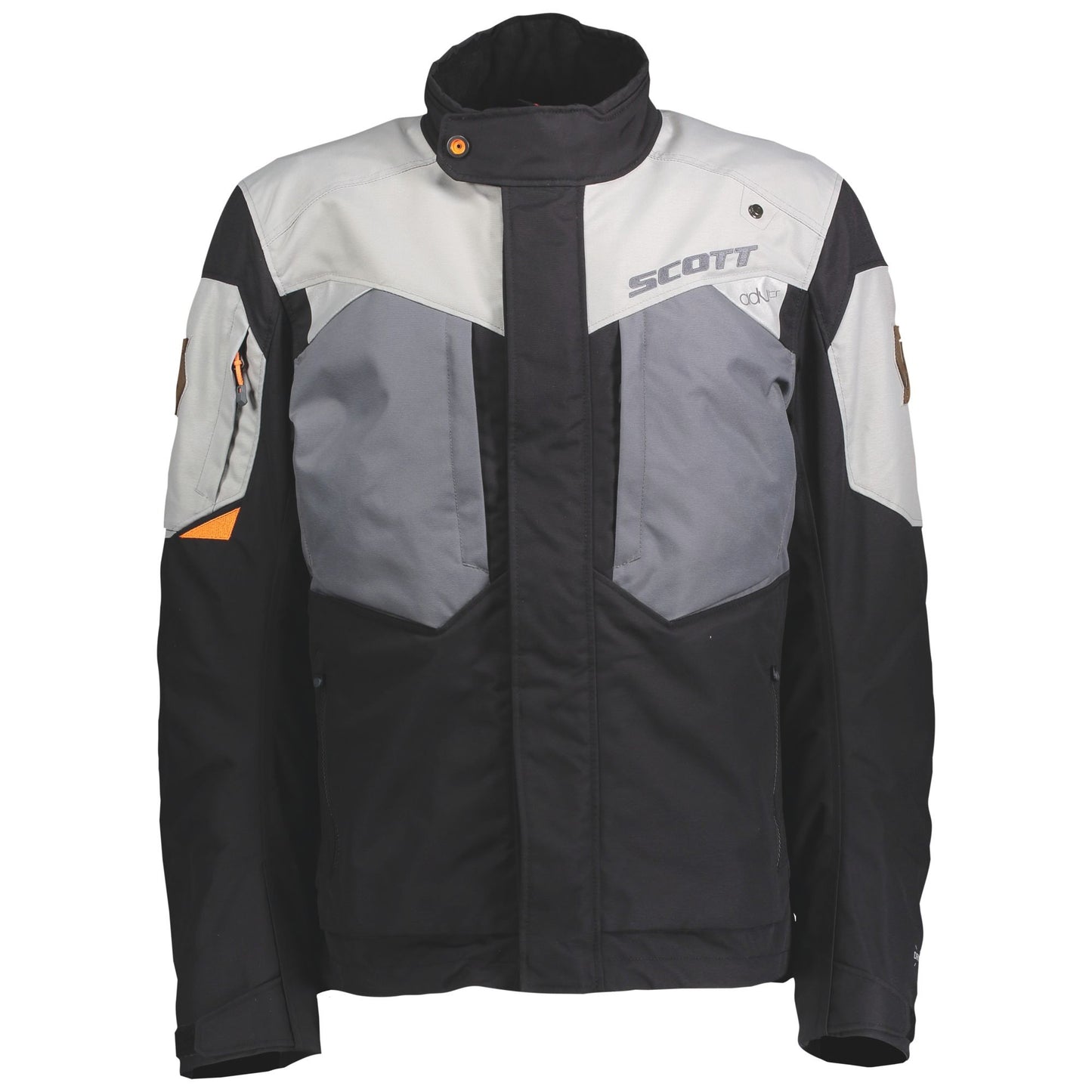 SCOTT ADV Terrain Dryo Jacket
