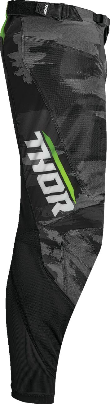 THOR Pulse Air Cameo Pants Size 28