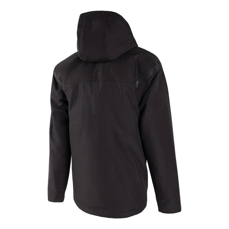 Knox Welbeck Waterproof Shell for Men