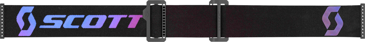 Scott Goggle Prospect Iridescent