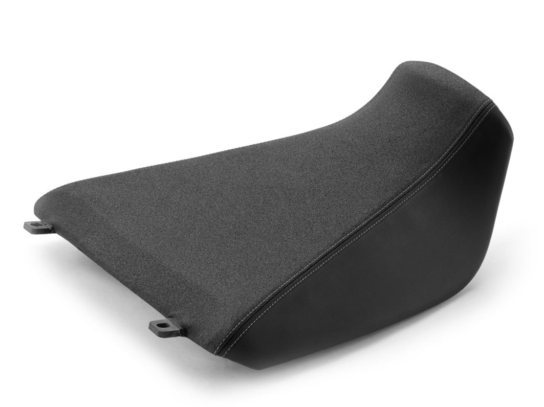 800MT High seat with heating function