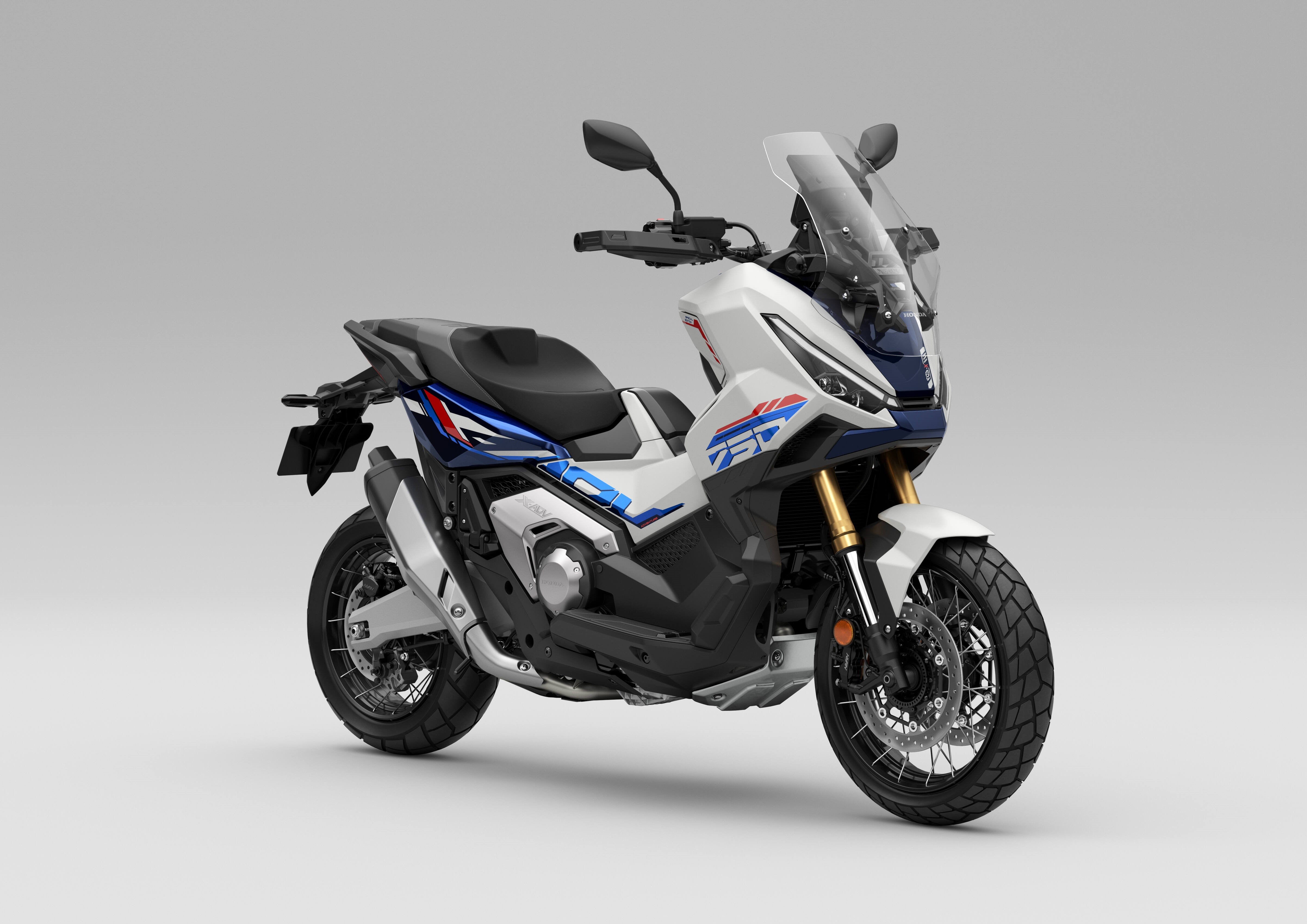 Honda 750 Xadv 2021 Test Adv 2021 Scheda Tecnica X Adv 750 Adv 150