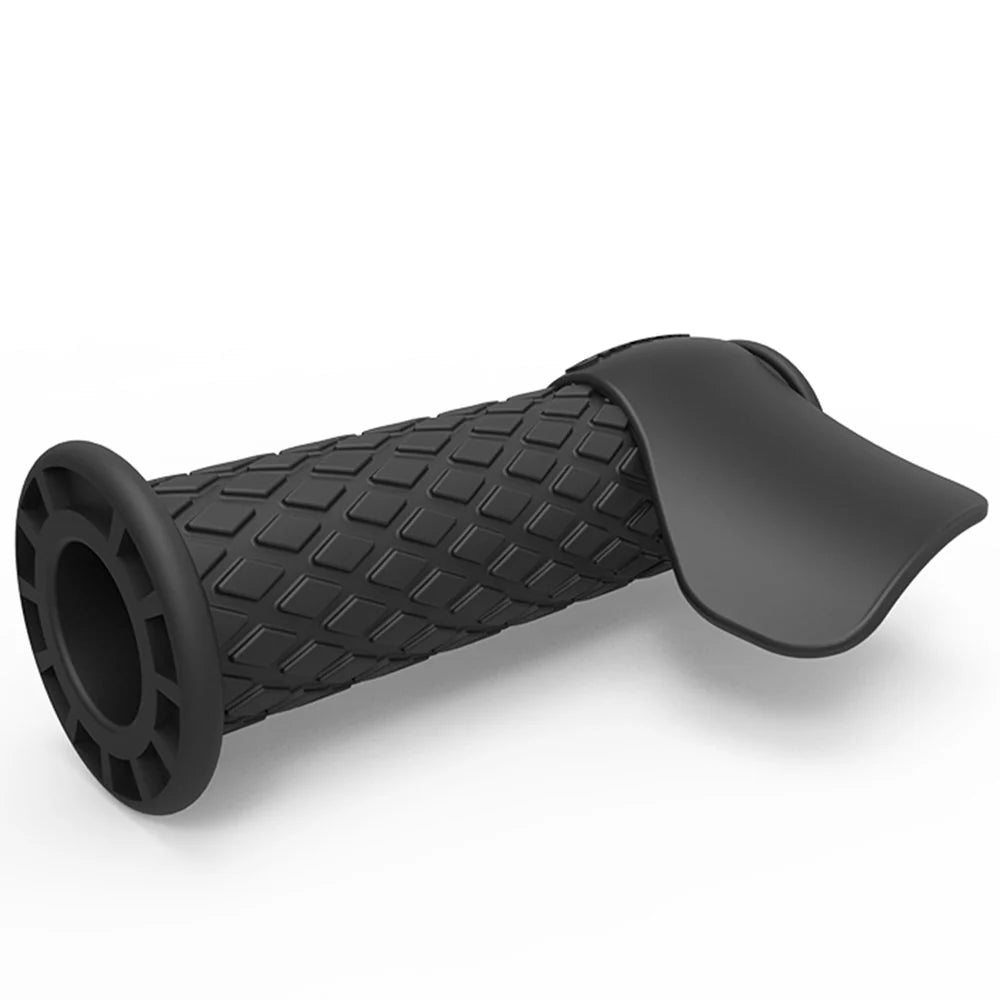 Oxford Cruise Throttle Assist