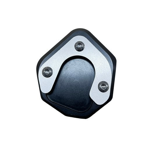 700MT Side leg standard