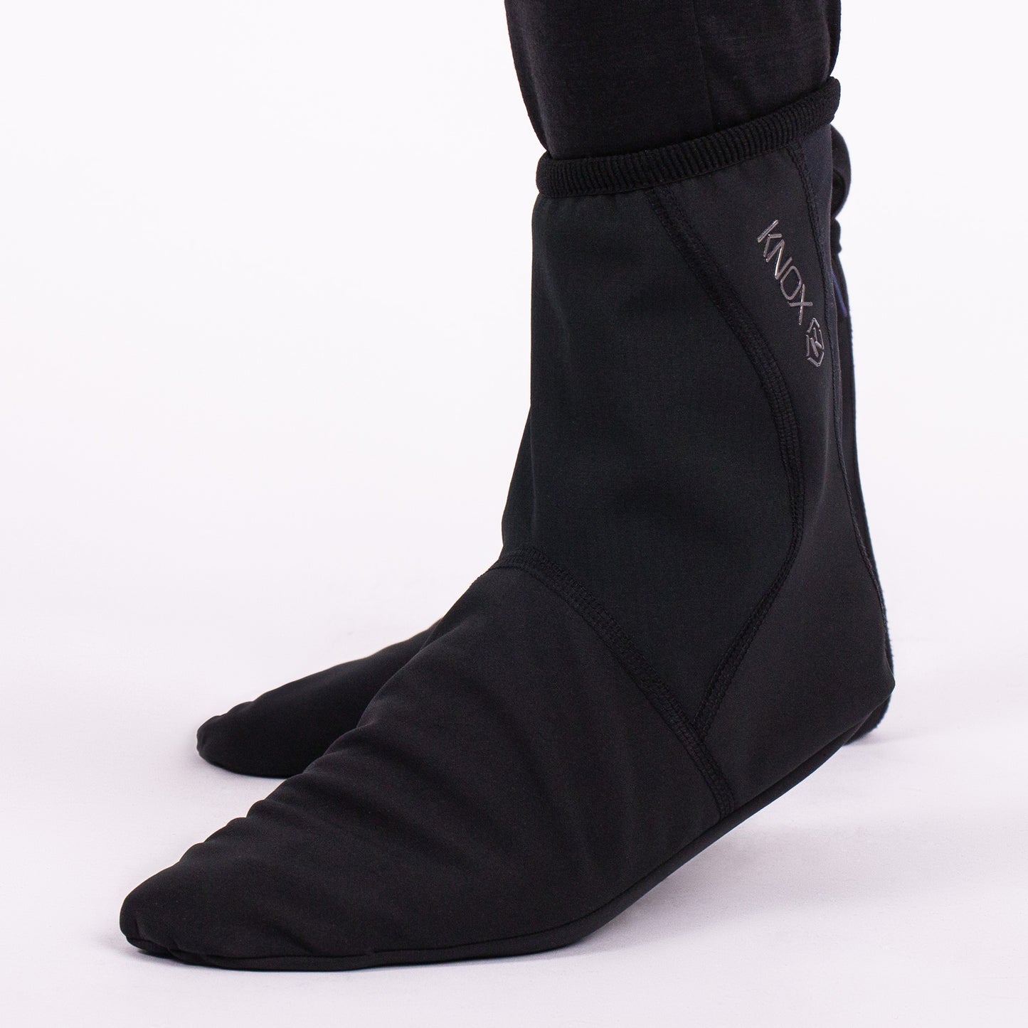 Knox Cold Killers Hot Socks image 0