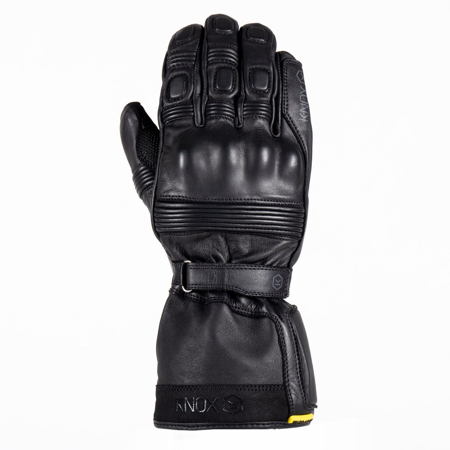 Knox Covert MK3 Waterproof Gloves image 6