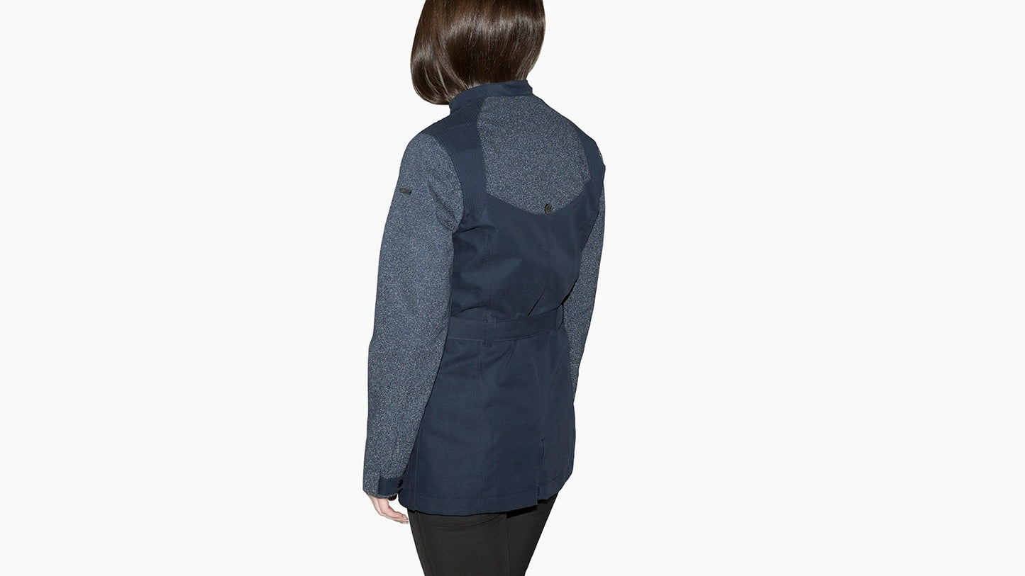 Knox Olivia Womens Jacket image 6