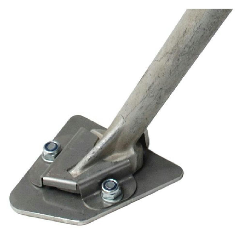 G 650 XChallenge Stand Extension Until 2007 image 0