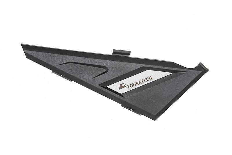 Side cover (set) image 0