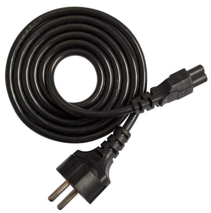 BS Battery Charger BK20 12V 3X2A