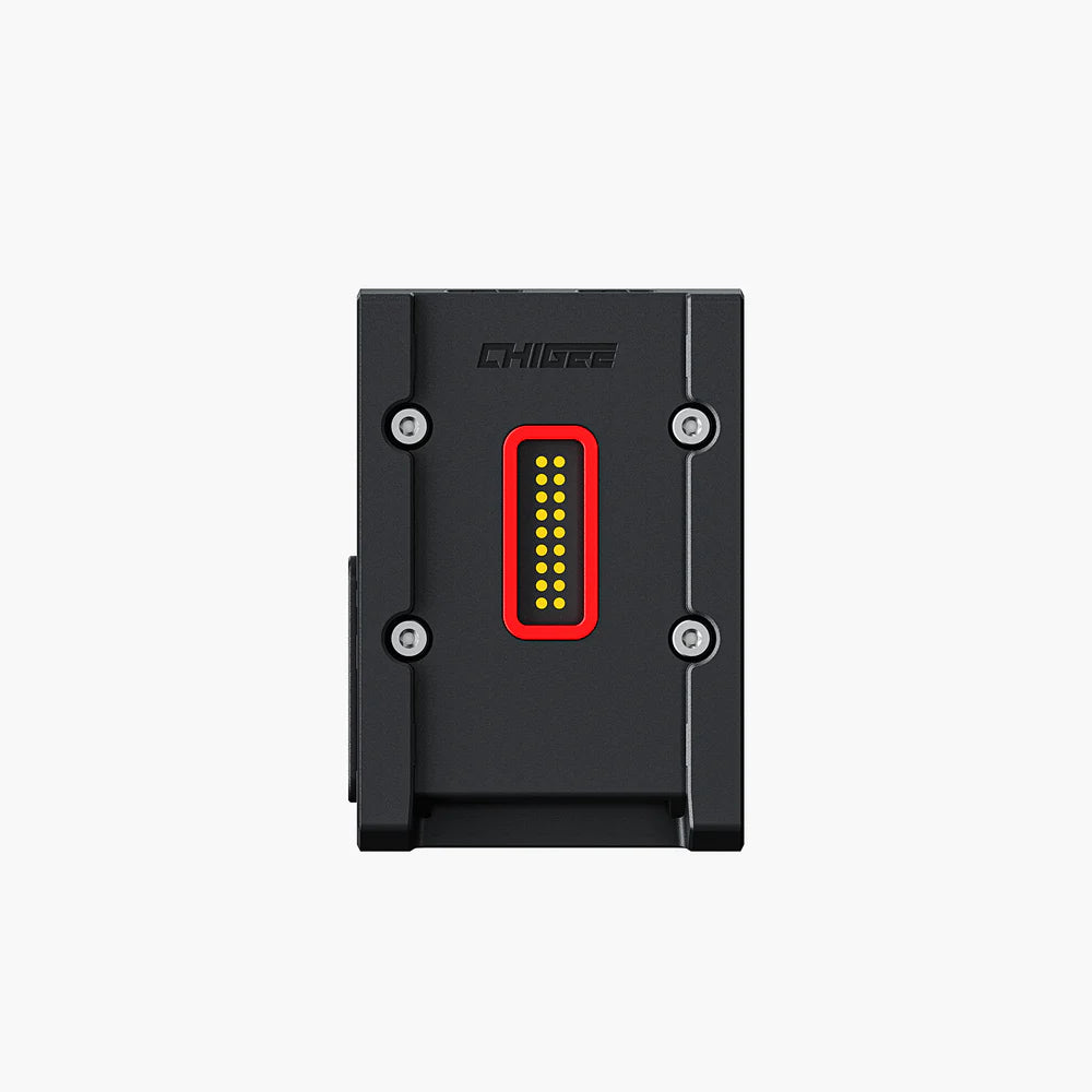 Chigee BMW Quick-Release Module for AIO-6 Series