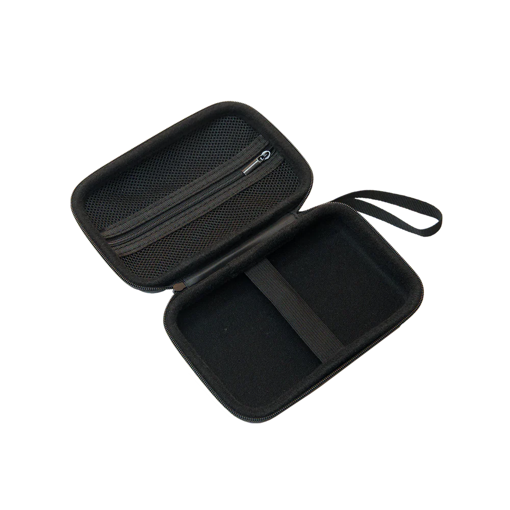 Chigee Protective Storage Case for AIO-5 Play BMW Edition