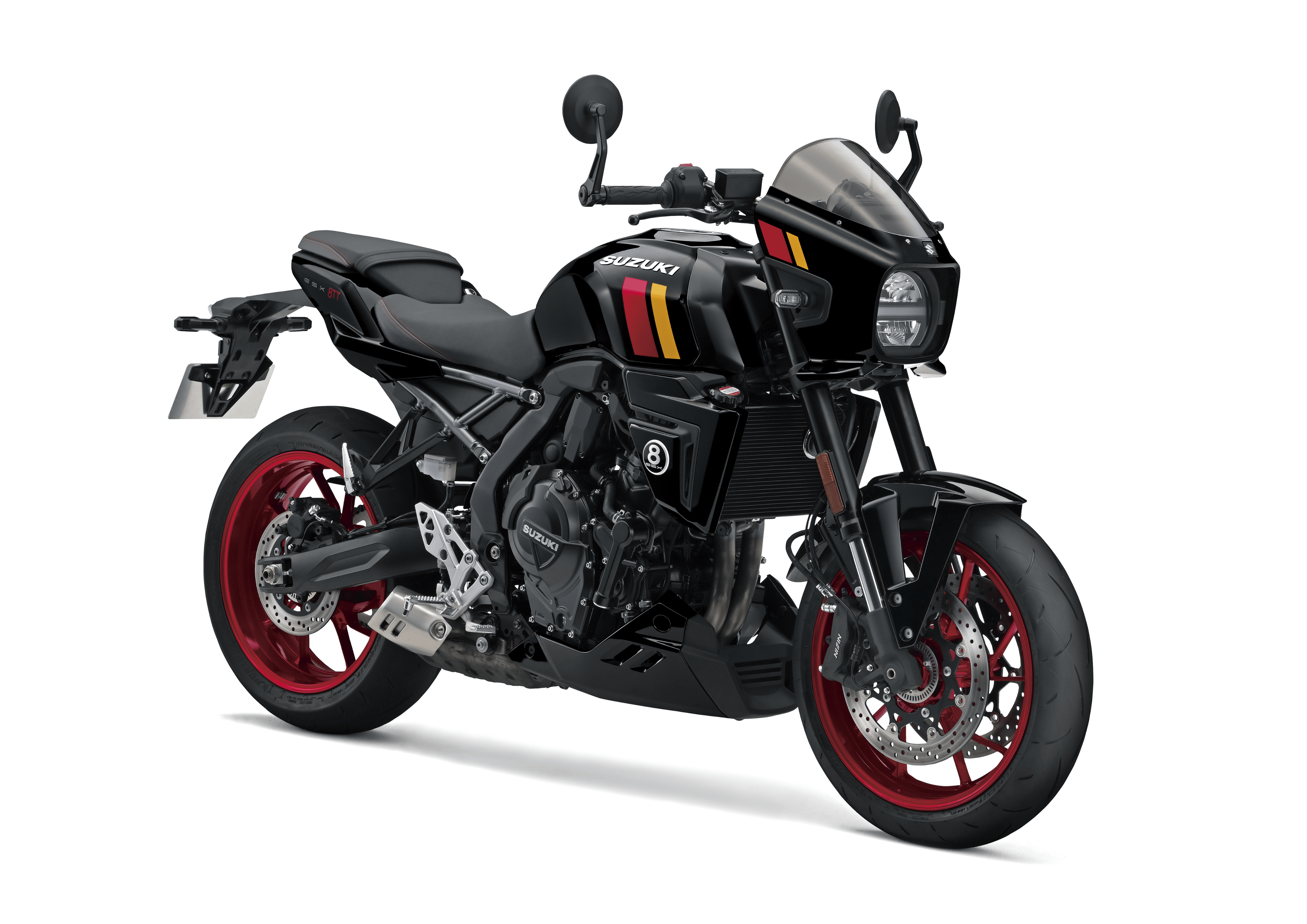 XAM A4308-45T インパルス バンディット gsx XAM A4308-45T インパルス バンディット gsx - メルカリ
