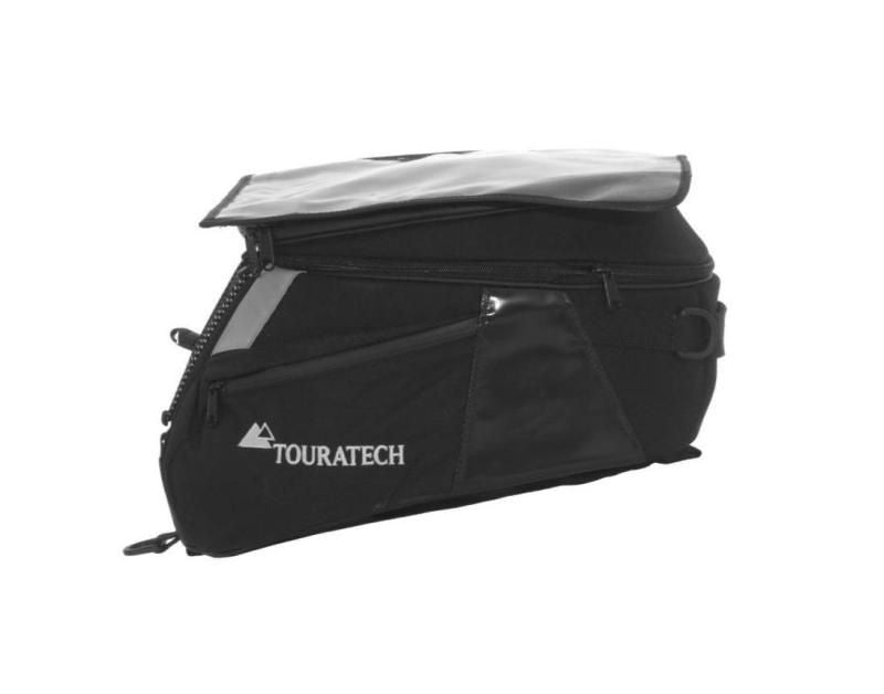 Tank bag Ambato Exp for the KTM