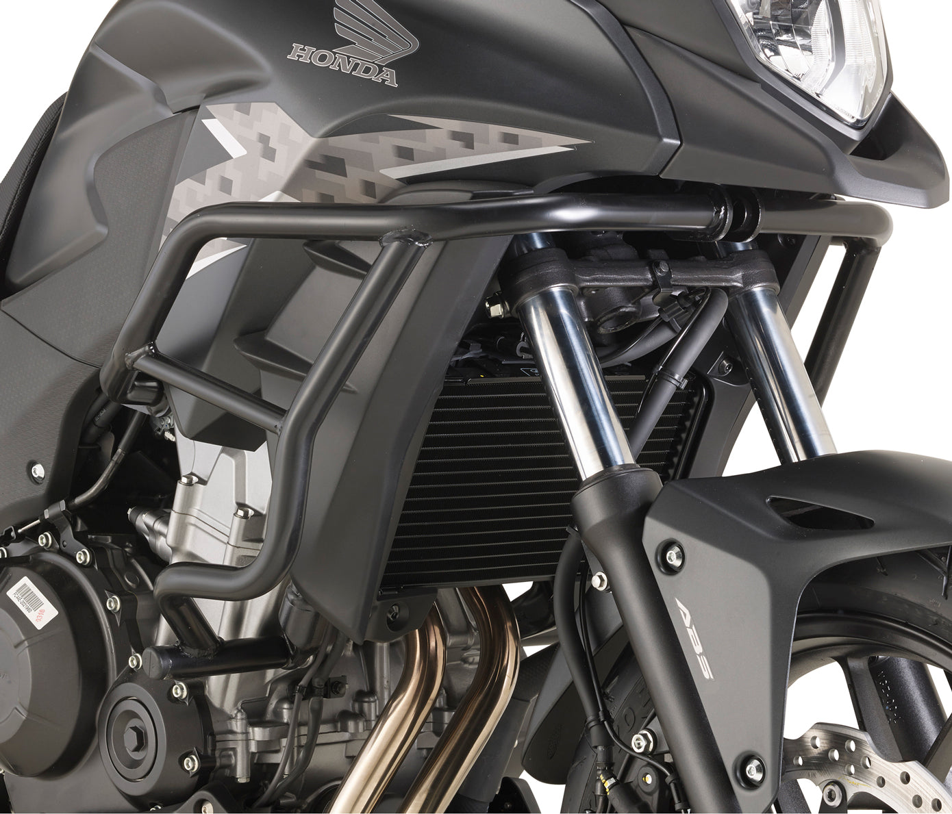 GIVI Engine Guard for Honda CB500X 13-18 TN1121