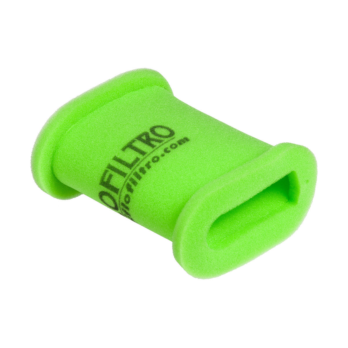 Hiflo Air Filters