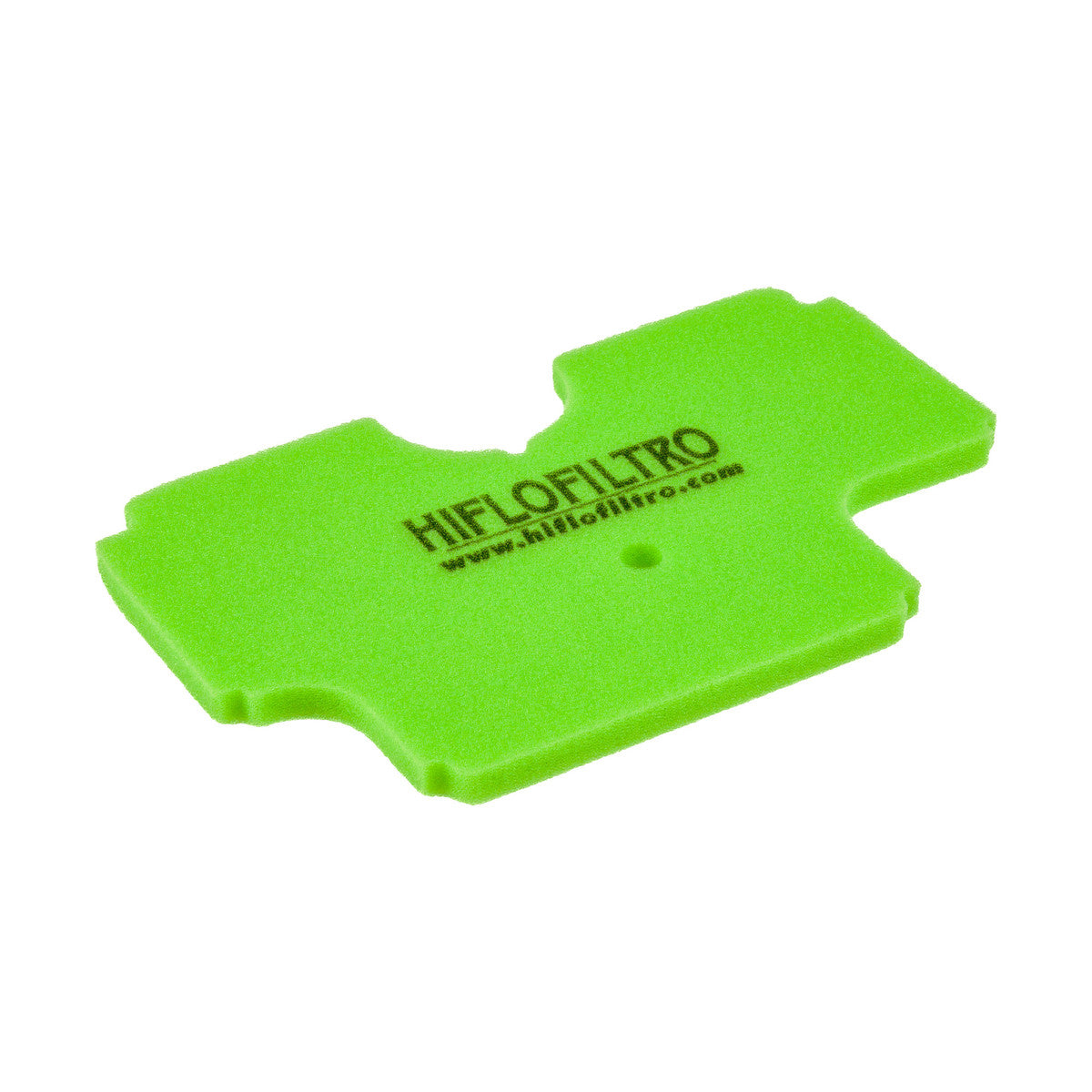 Hiflo Air Filters
