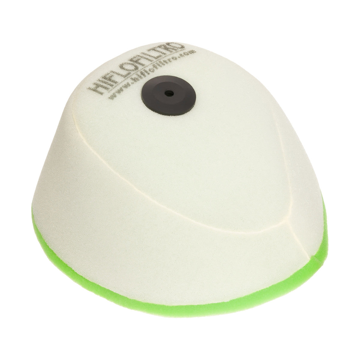 Hiflo Foam Air Filters