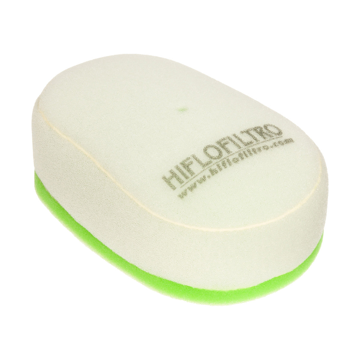 Hiflo Foam Air Filters