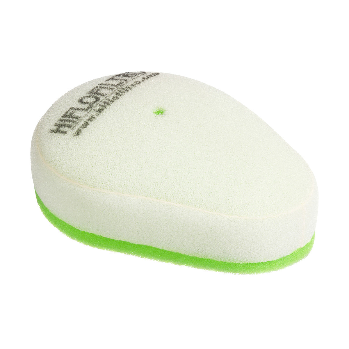 Hiflo Foam Air Filters