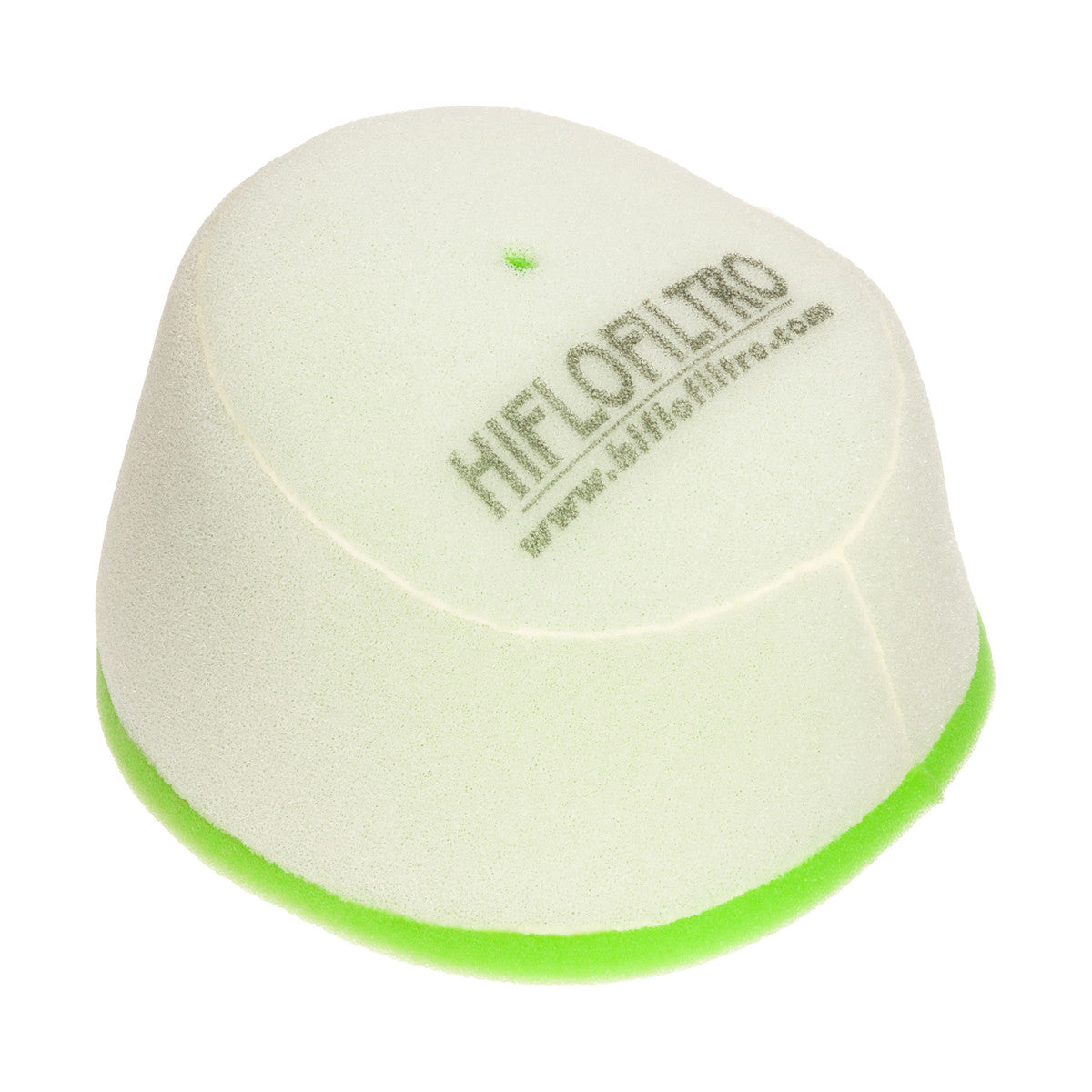 Hiflo Foam Air Filters