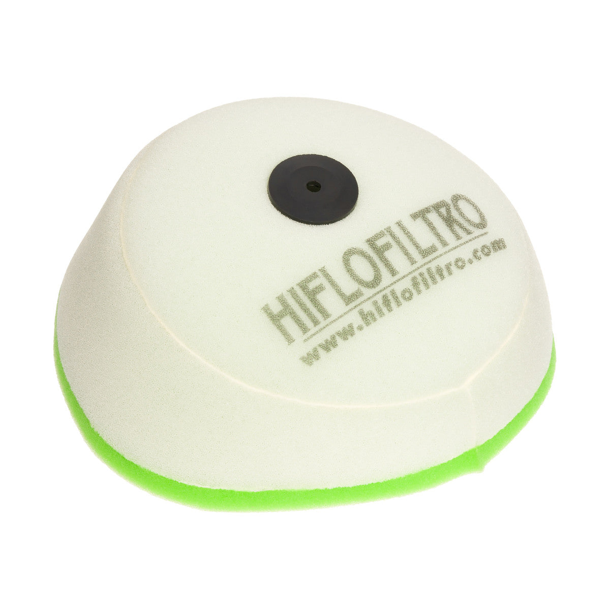 Hiflo Foam Air Filters