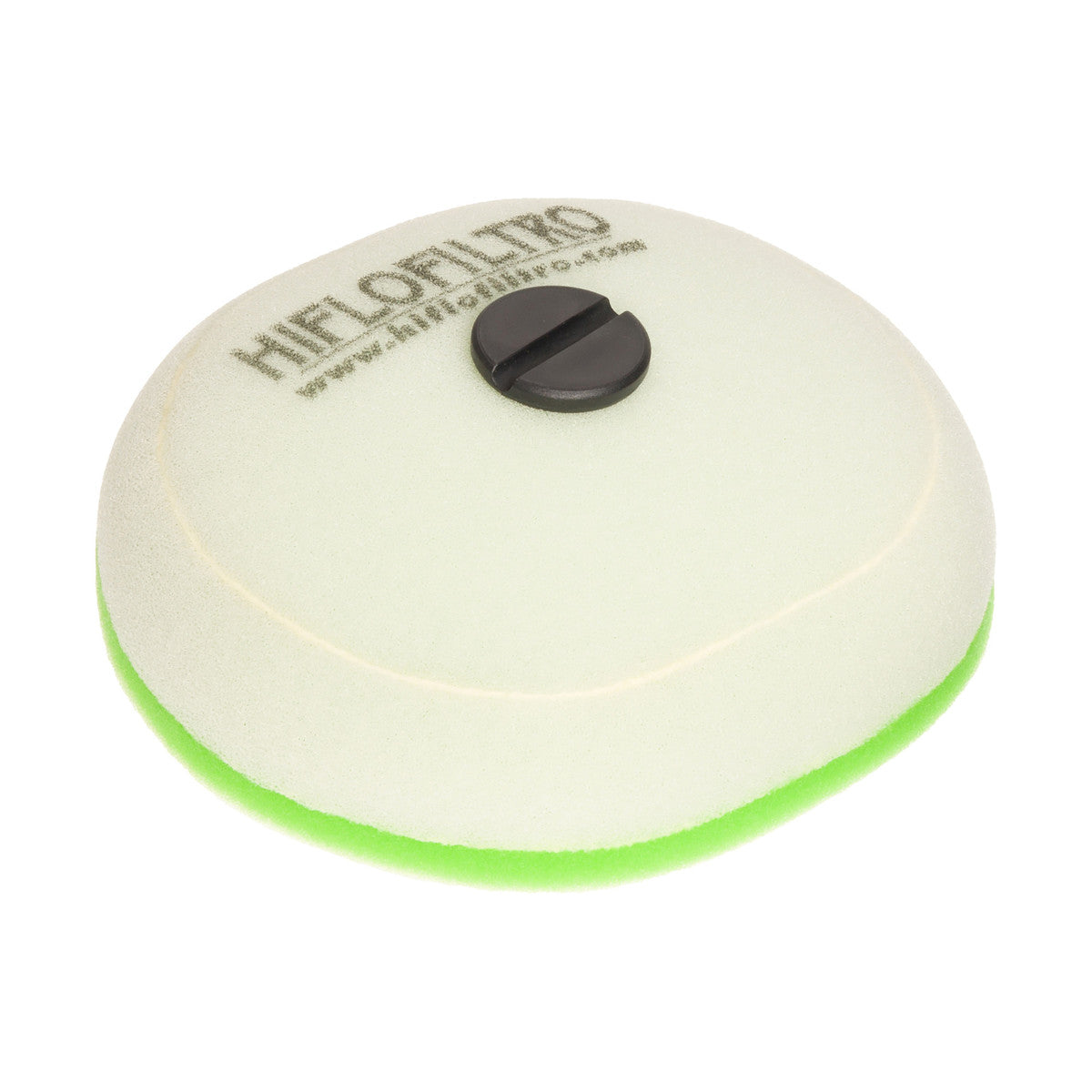 Hiflo Foam Air Filters