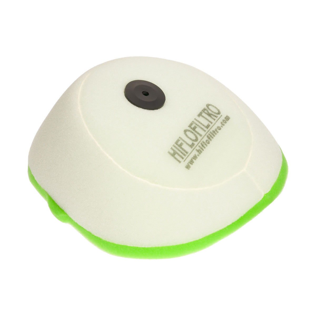 Hiflo Foam Air Filters