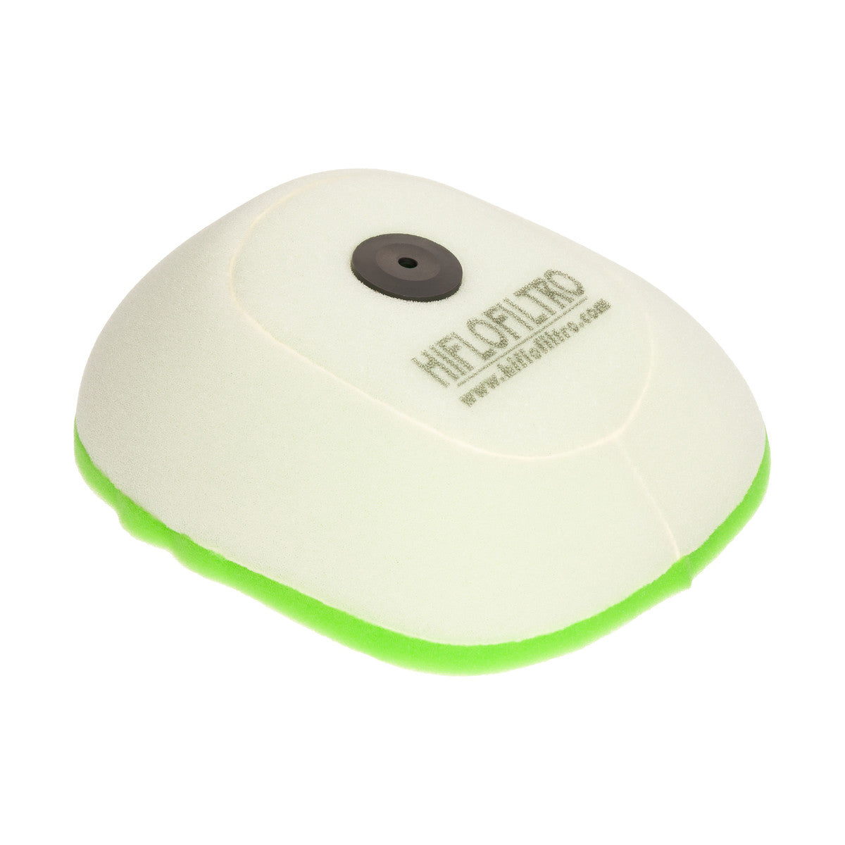 Hiflo Foam Air Filters