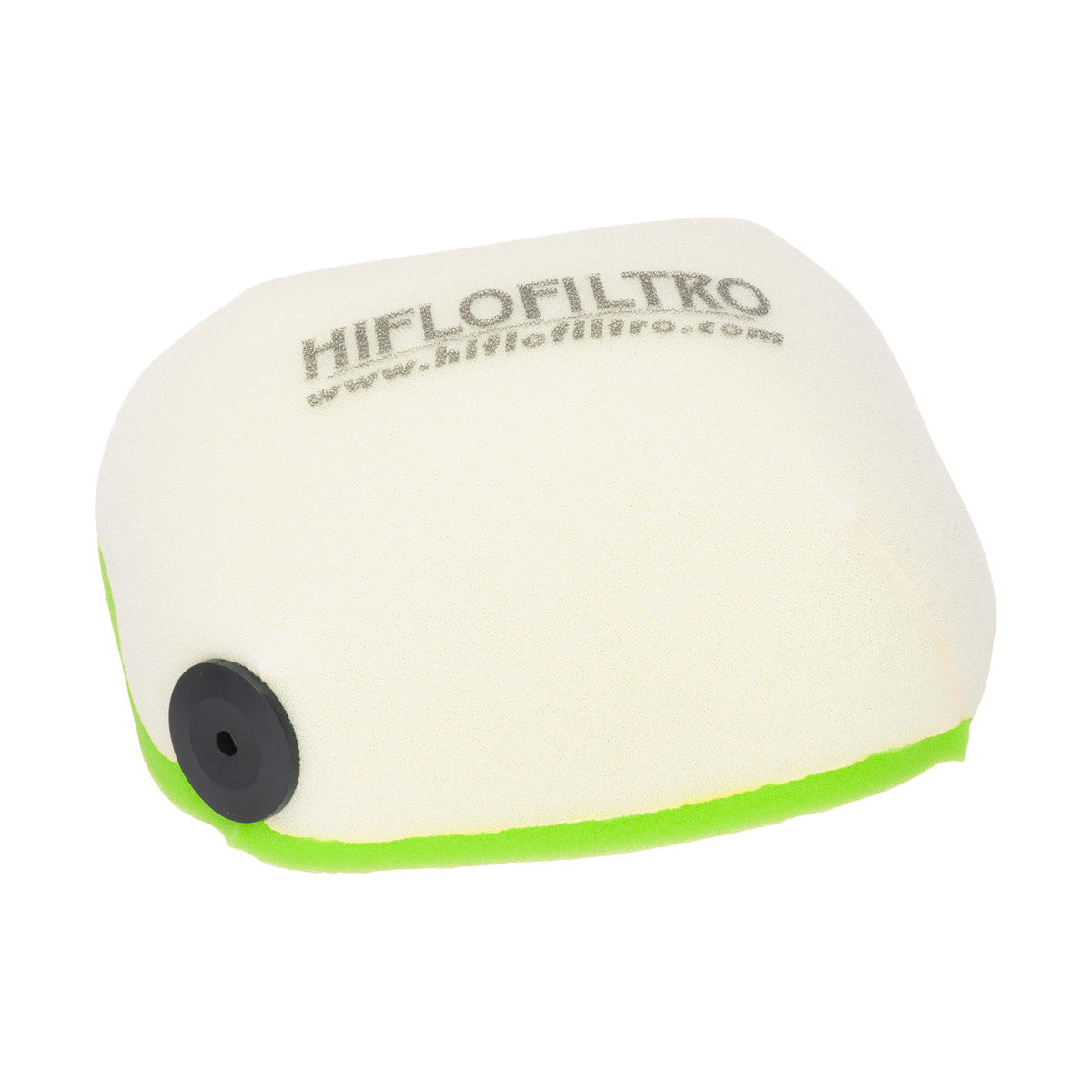 Hiflo Foam Air Filters