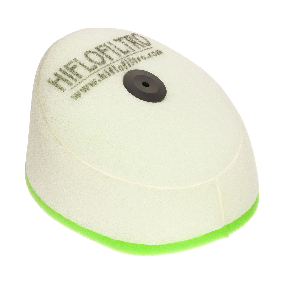 Hiflo Foam Air Filters