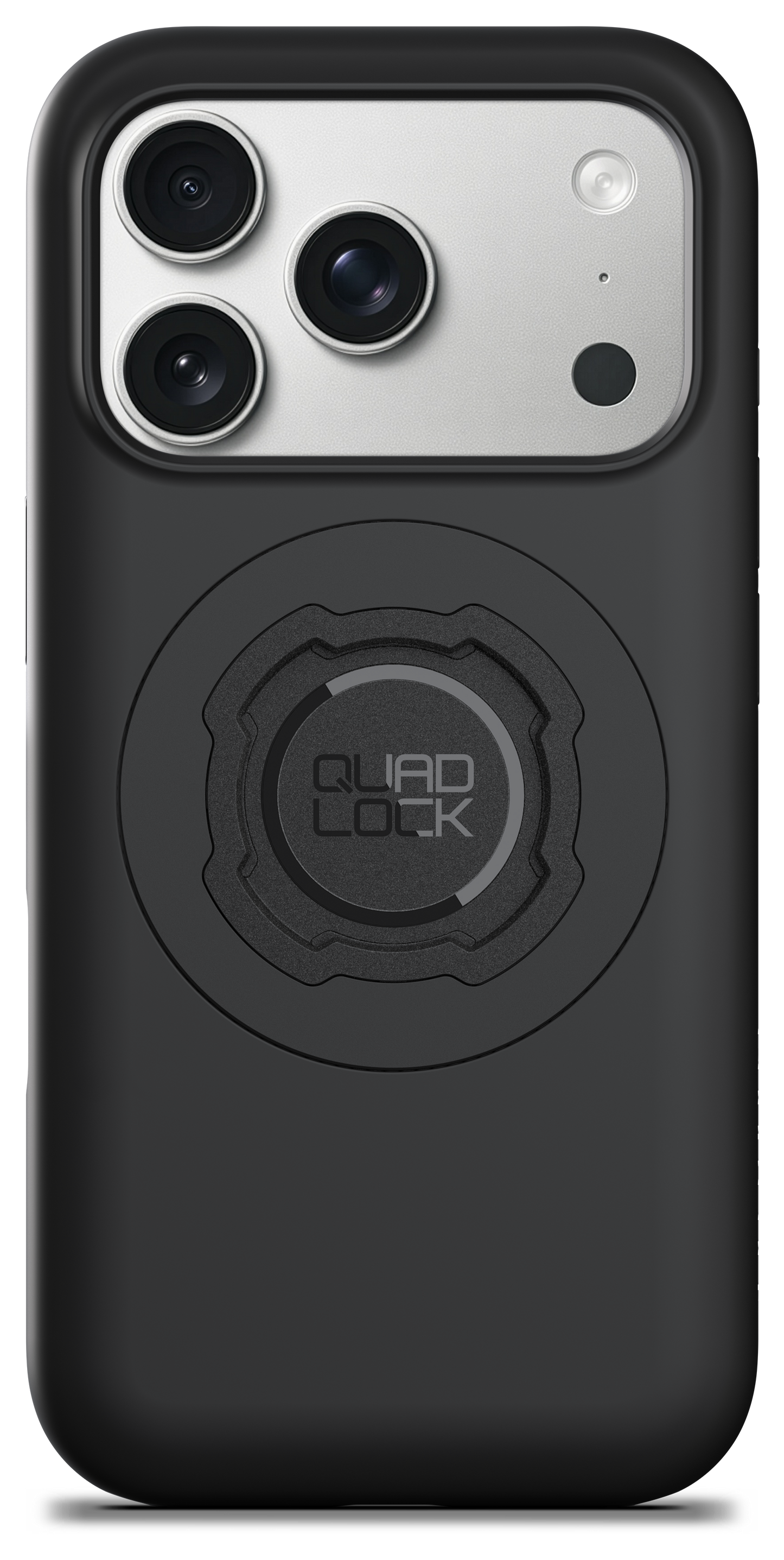 Quad Lock Case iPhone