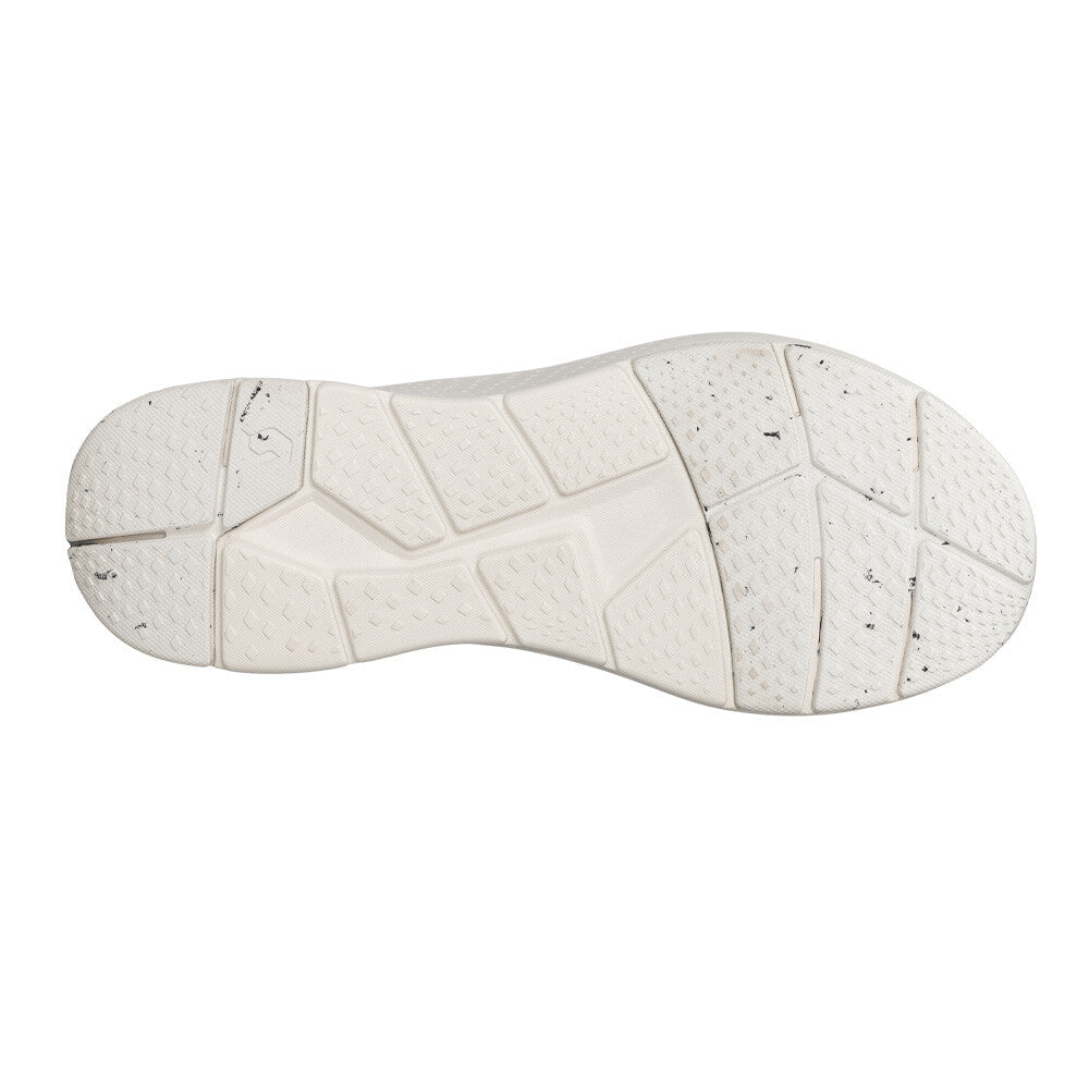 SCOTT Pursuit Explore 2 Women's Shoe