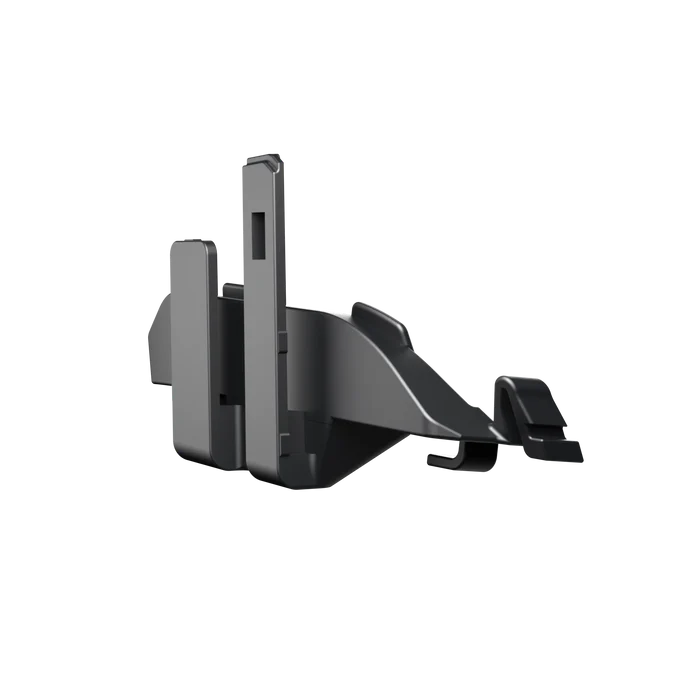 Adapter for SHOEI Gen 3 Helmets