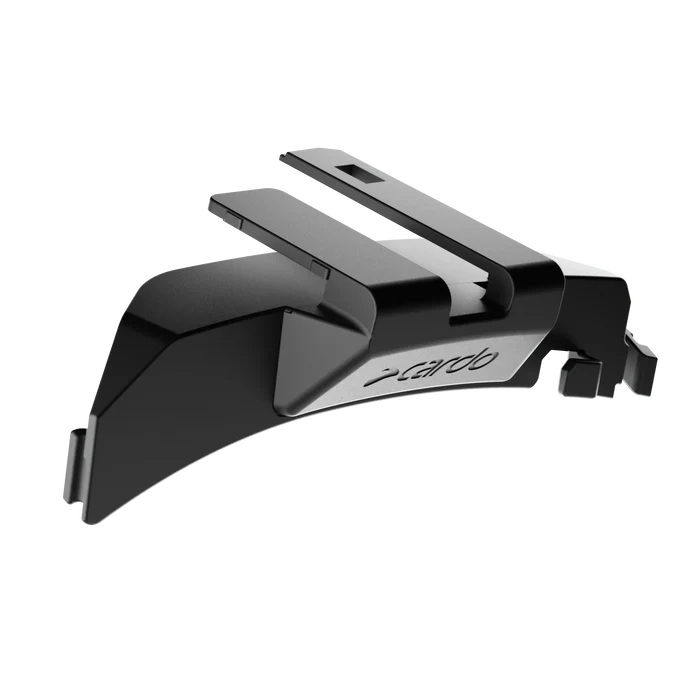 Adapter for SHOEI Gen 3 Helmets