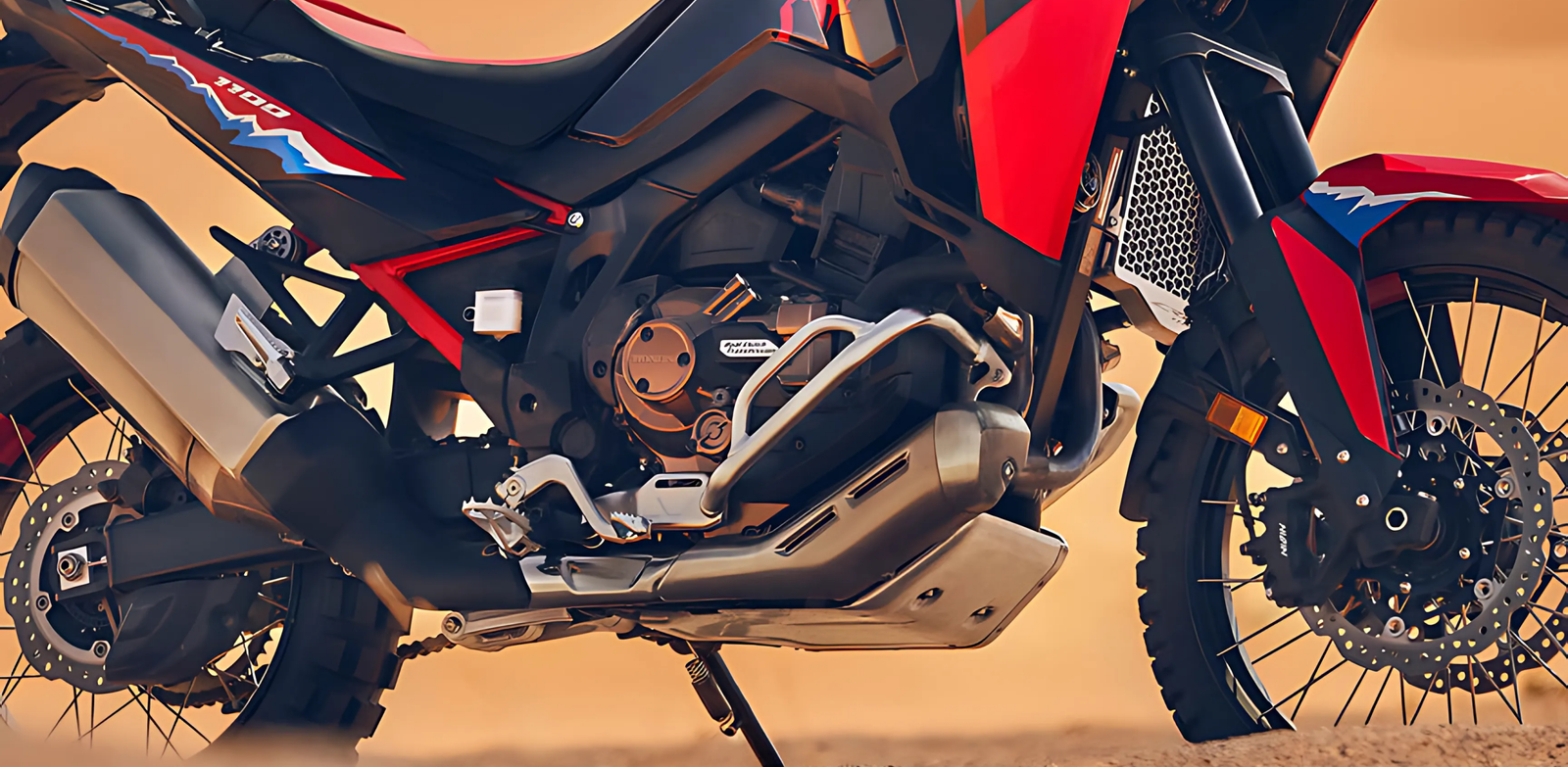Dual Clutch Transmission (DCT)